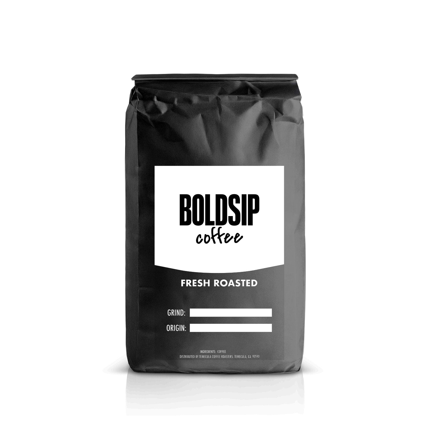 Mexico Coffee Pods